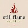 stillflame